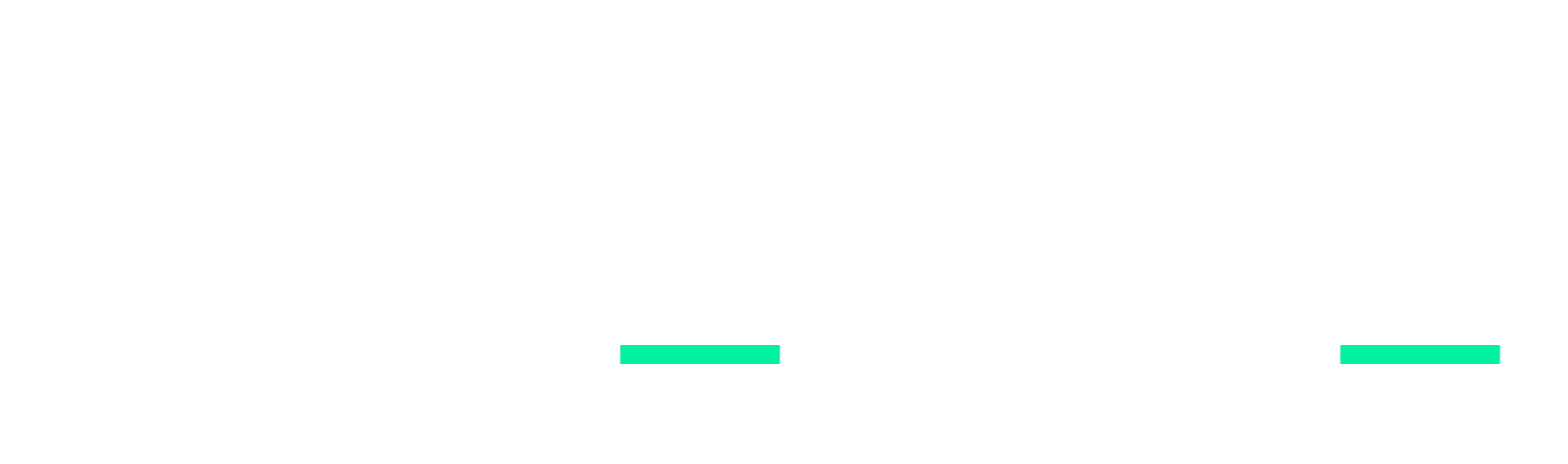 ABCDEEP